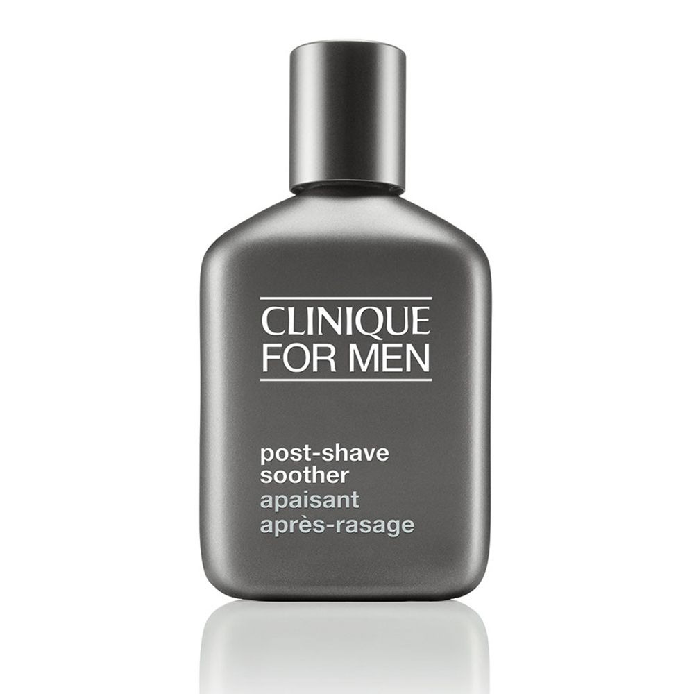 CLINIQUE MEN Post Shave Soother 75 ml