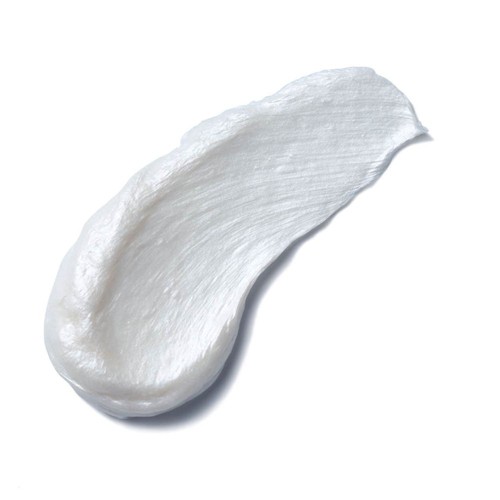 CLINIQUE MEN Post Shave Soother 75 ml