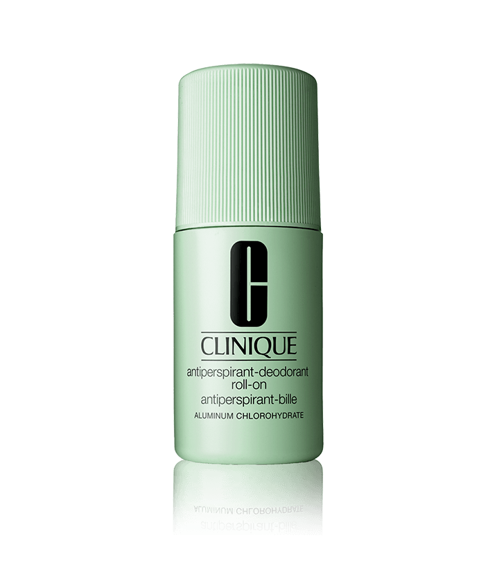 CLINIQUE BODY CARE A Persp Deo Roll-on 75 ml