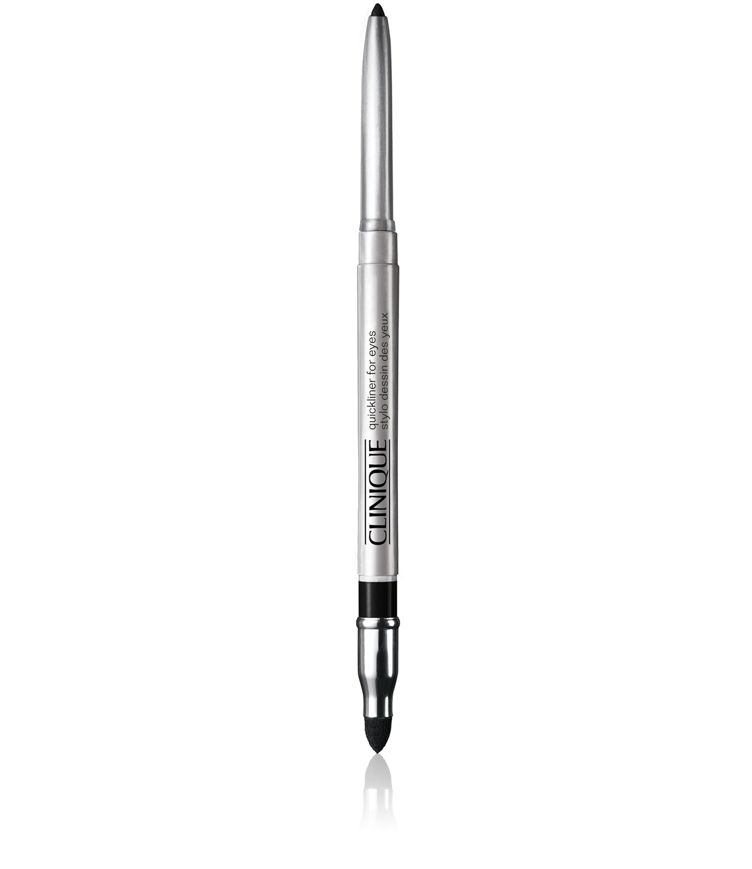 CLINIQUE Quickliner Eyes No 07