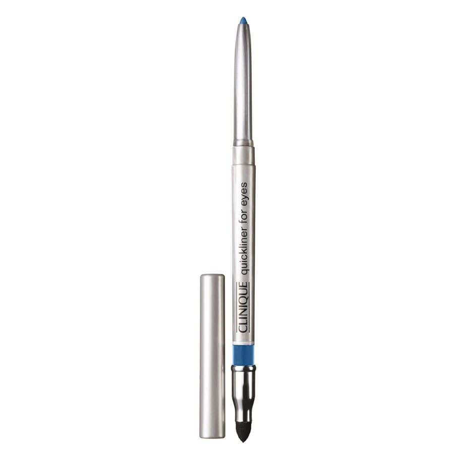 CLINIQUE Quickliner Eyes No 08