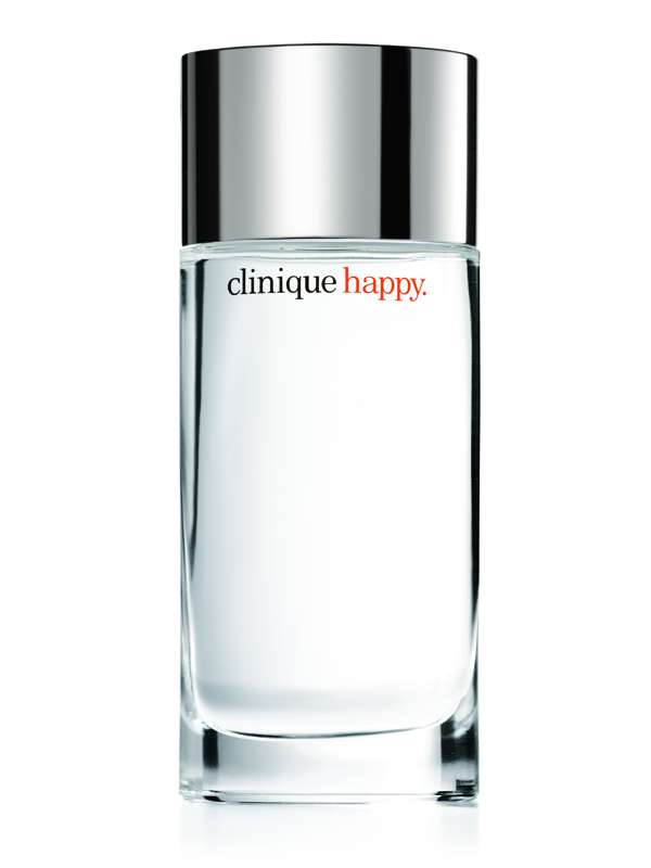 CLINIQUE HAPPY SPIR Perfume Spr 50 ml