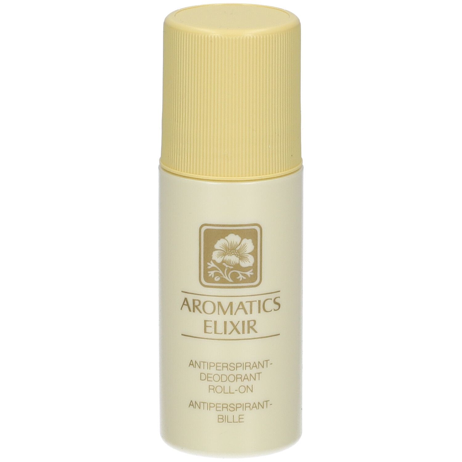 CLINIQUE AROM ELIX Deo Roll-on 75 ml