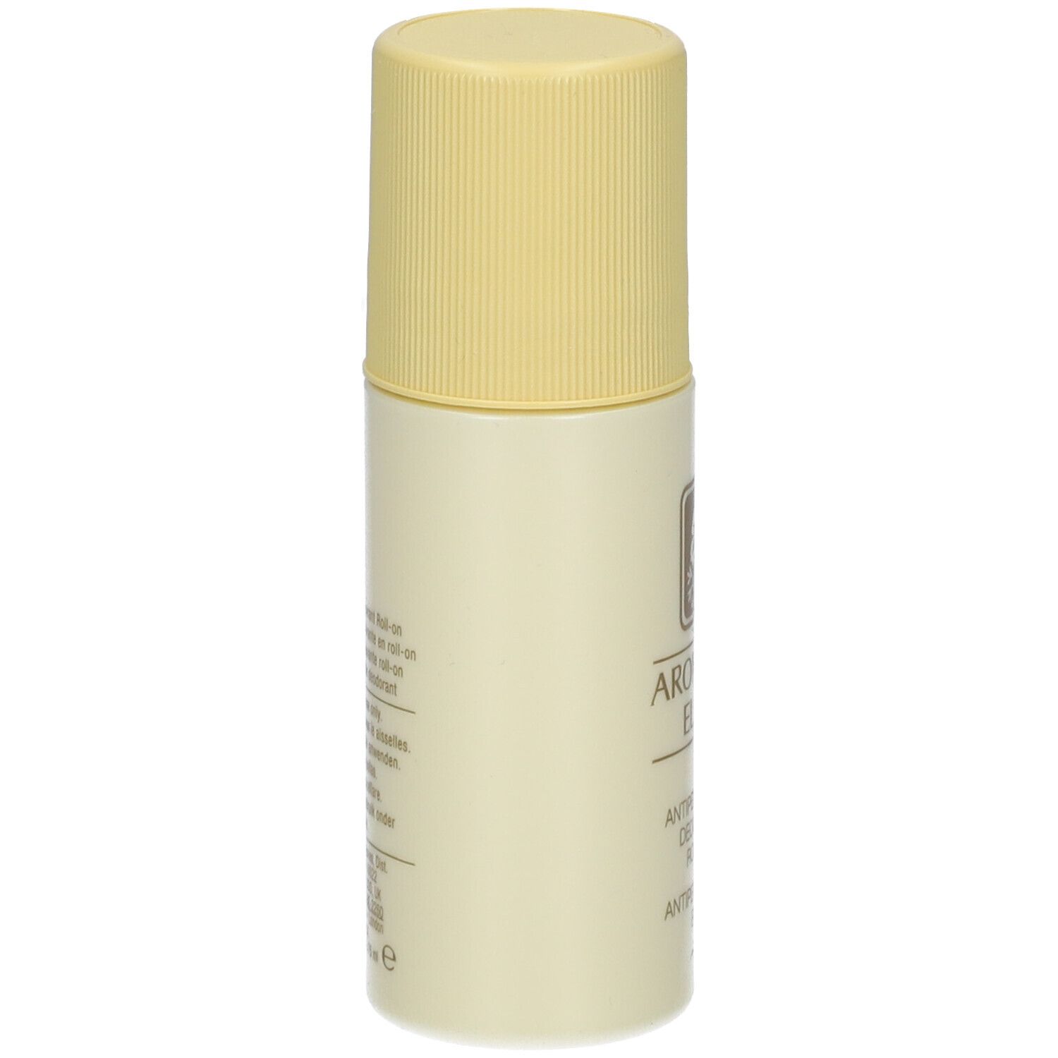 CLINIQUE AROM ELIX Deo Roll-on 75 ml