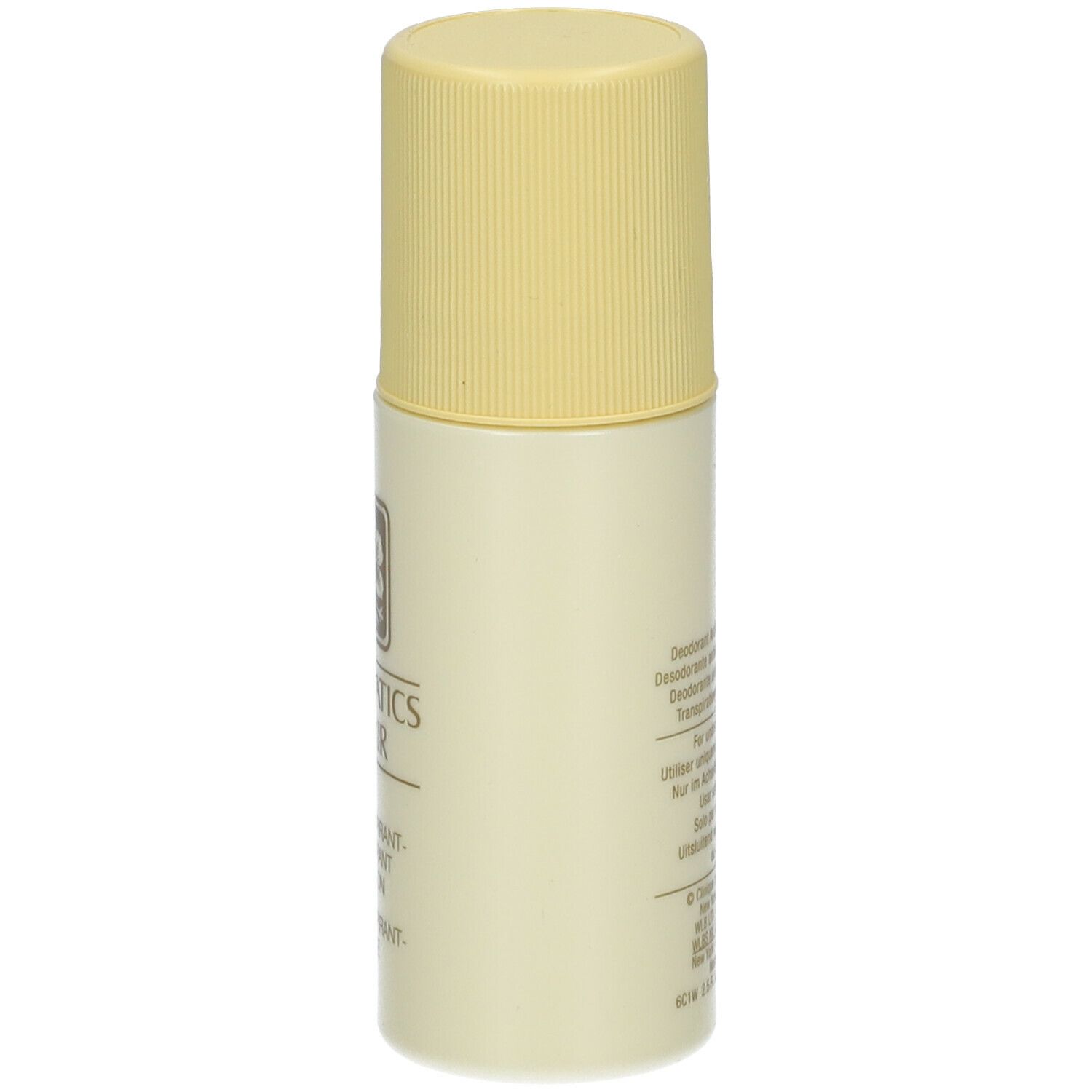 CLINIQUE AROM ELIX Deo Roll-on 75 ml