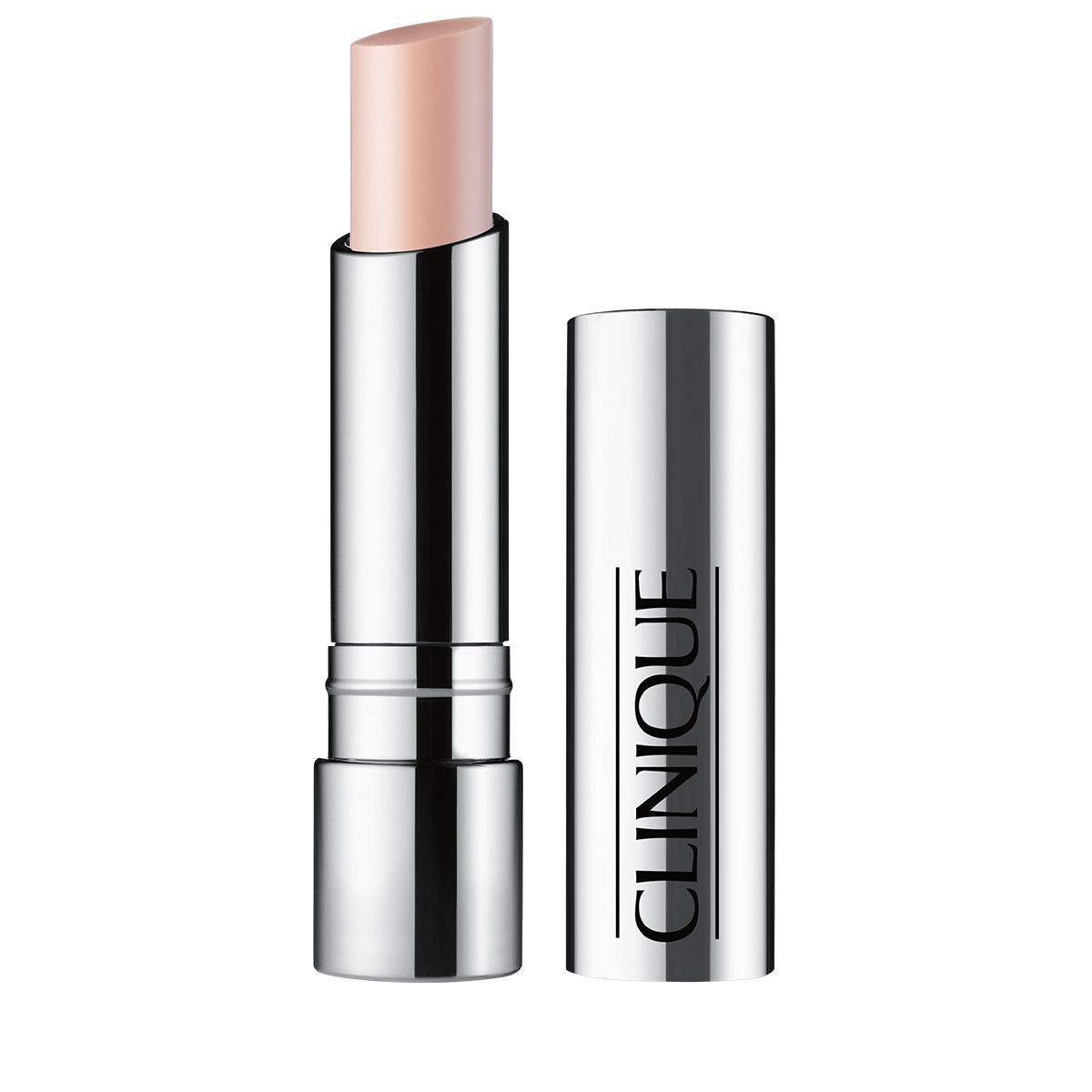 CLINIQUE REPAIRWEAR Intens Lip Treatment 4.2 g