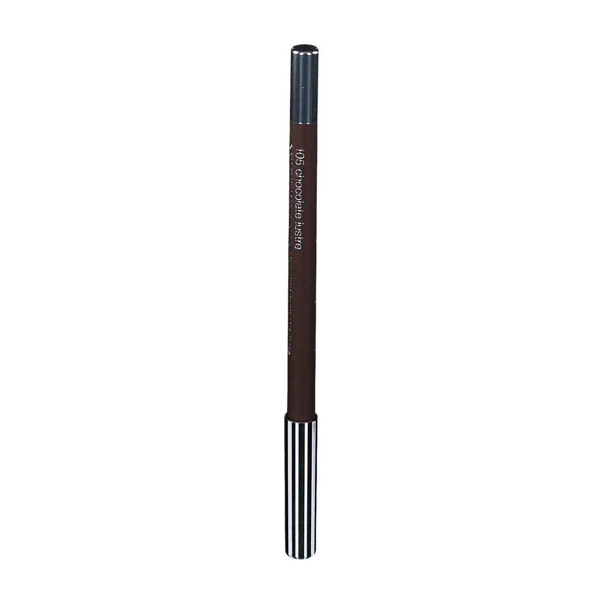 CLINIQUE Cream Shaper For Eyes No 05