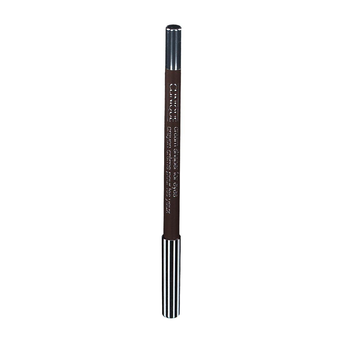 CLINIQUE Cream Shaper For Eyes No 05