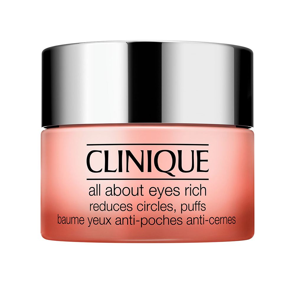 CLINIQUE All About Eyes Rich 15 ml