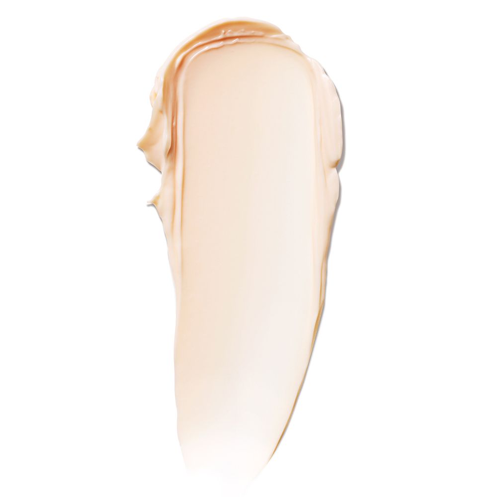 CLINIQUE All About Eyes Rich 15 ml