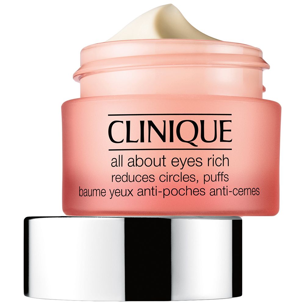 CLINIQUE All About Eyes Rich 15 ml