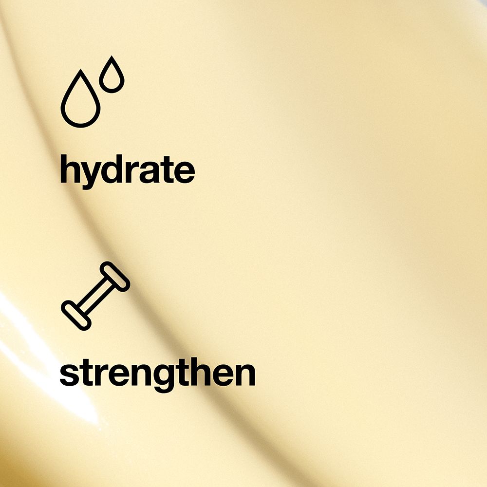 CLINIQUE 3-STEP Dramat Diff Mst Lot Pumpe 125 ml