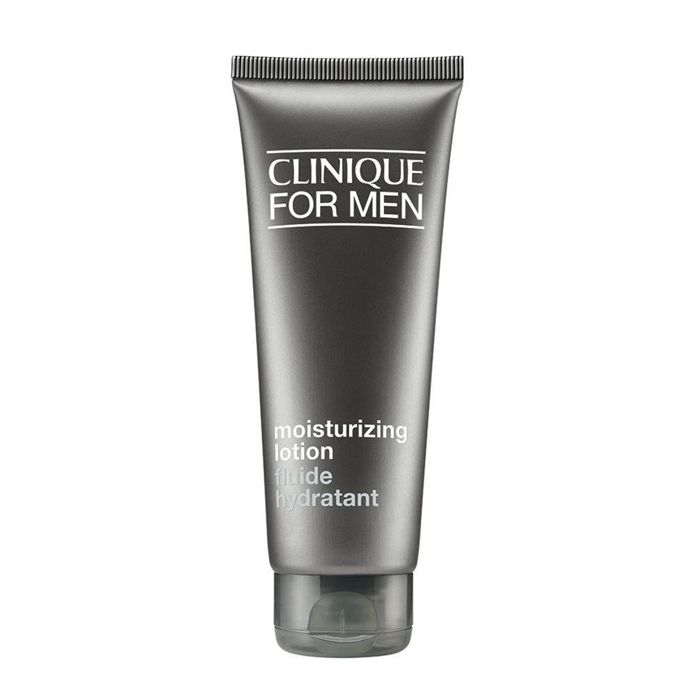 CLINIQUE MEN Moisturising Lotion 100 ml