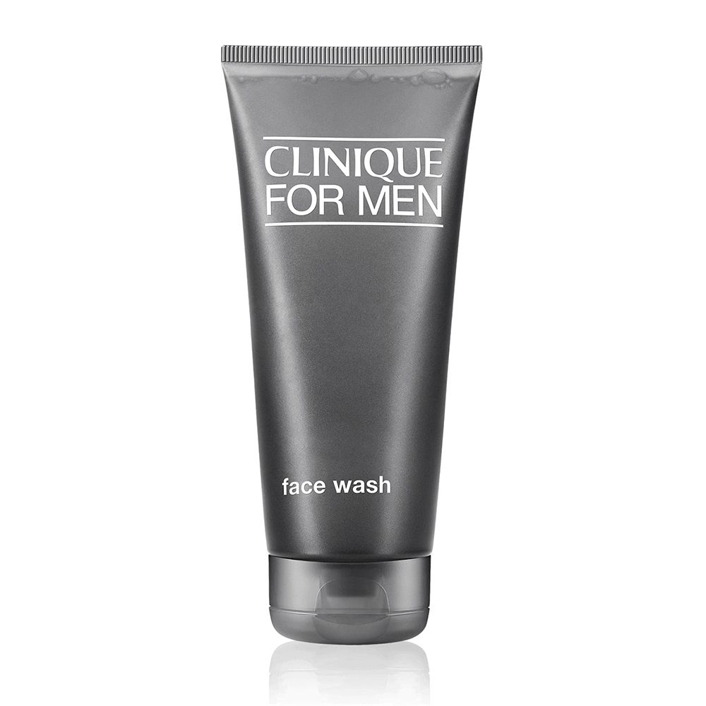CLINIQUE MEN Face Wash 200 ml