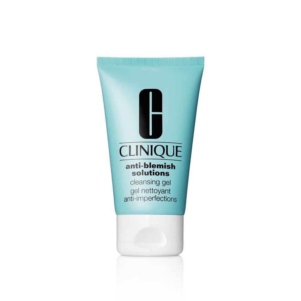 CLINIQUE Anti Bl Sol Deep Cl Gel 125 ml