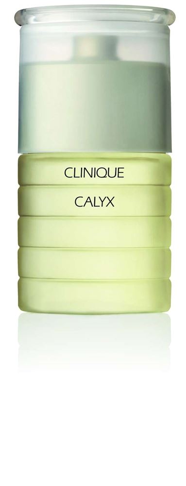 CLINIQUE CALYX EDT Vapo 50 ml