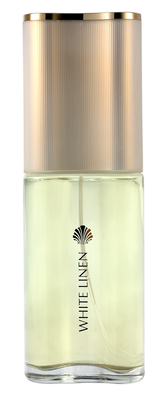 LAUDER WH LINE EDP Spr 60 ml