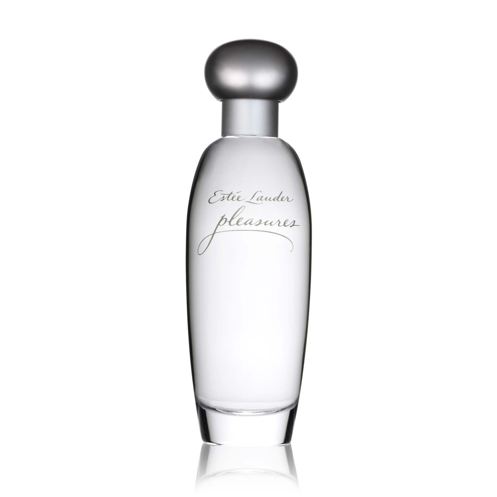 LAUDER PLEAS EDP Spr 30 ml