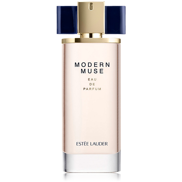 LAUDER MODERN MUSE EDP Spr 50 ml