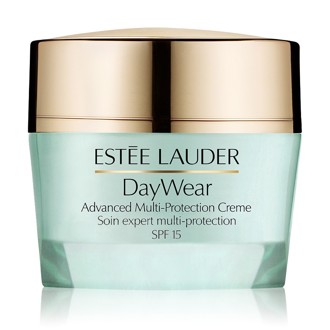 LAUDER ESSENT Daywear Creme Dry Skin 50 ml