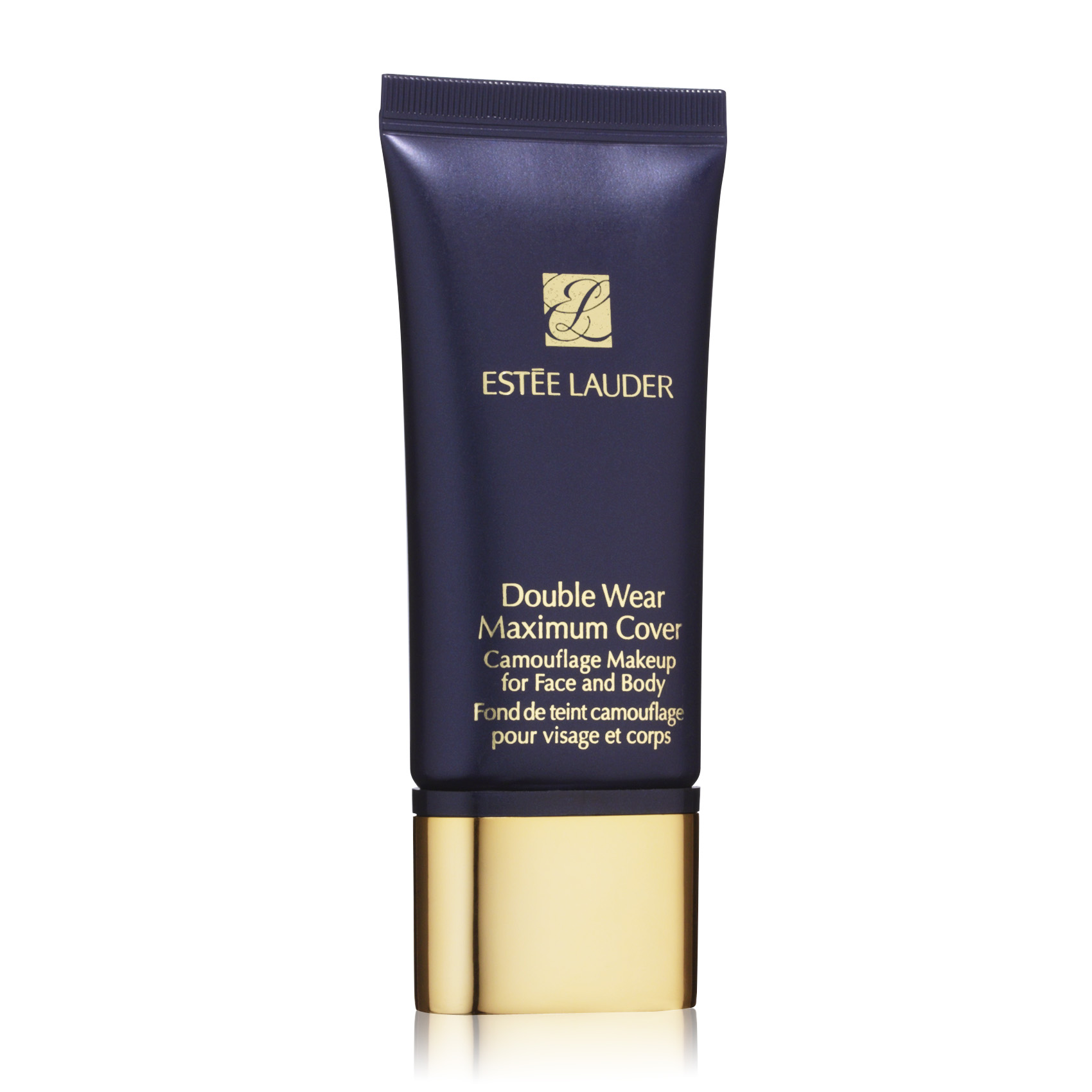 LAUDER Dw Max Cover M Up 1N3