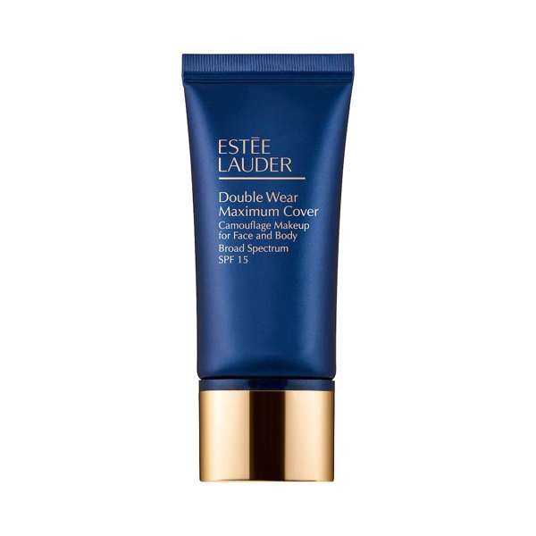 LAUDER Dw Max Cover M Up 2C5