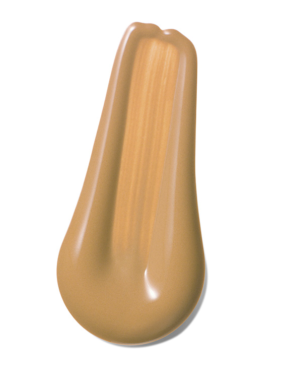 LAUDER Dw Max Cover M Up 3C4