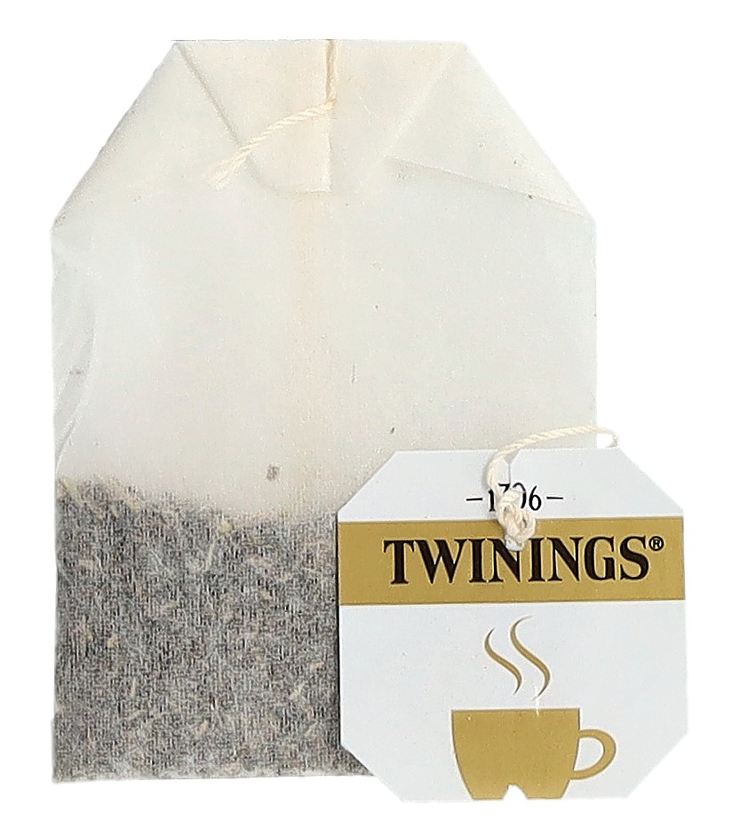 TWININGS Alpenbrise Bio 20 Btl 1.8 g