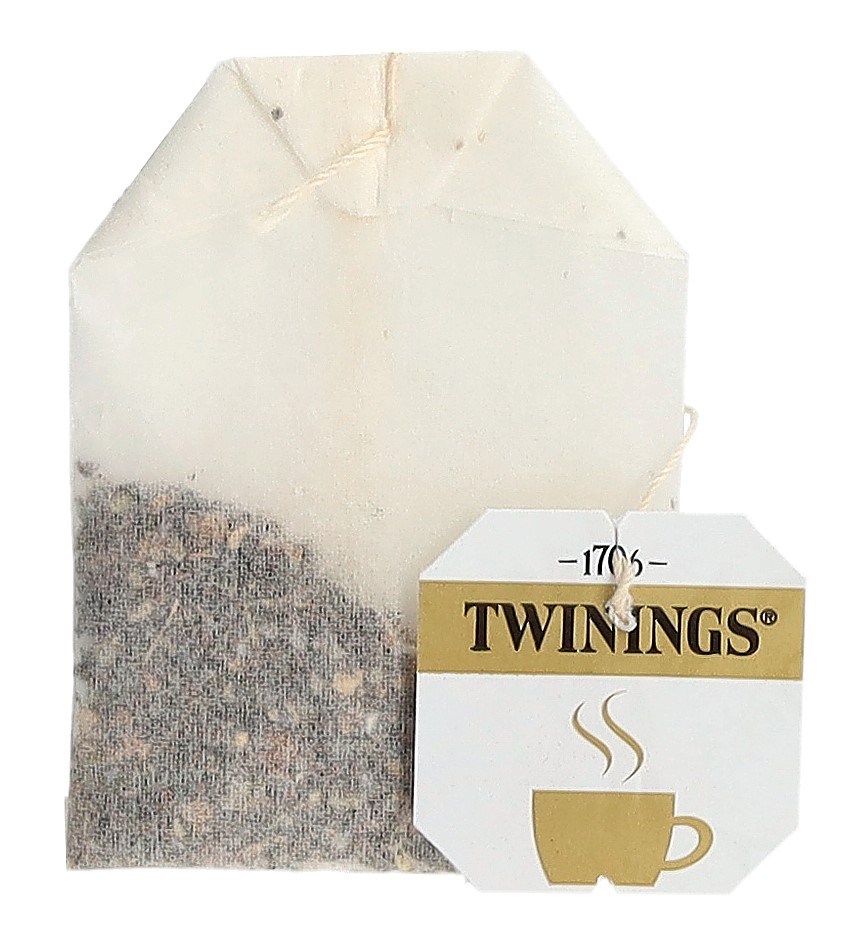 TWININGS Immune Support 20 Btl 2 g