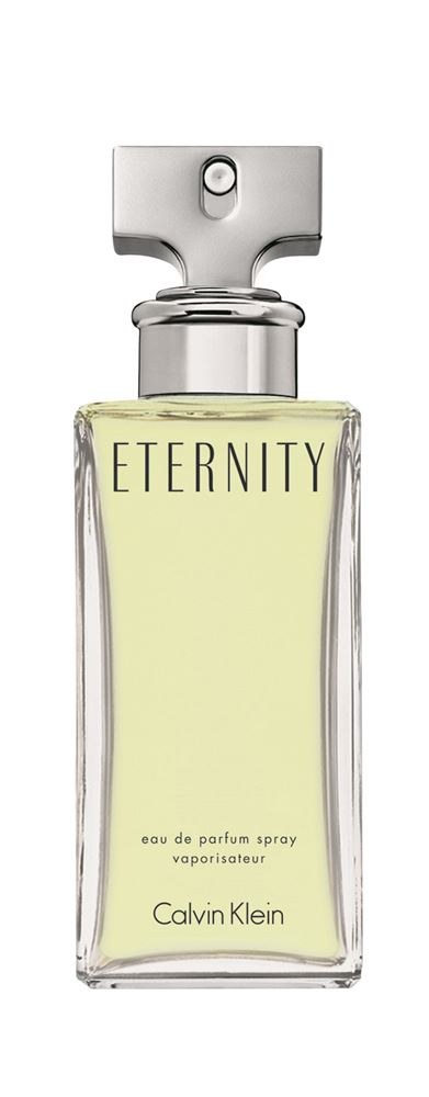 KLEIN ETER EDP Vapo 50 ml