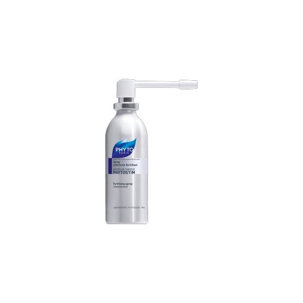 PHYTO Phytostim spray anti-chute fortifiant 50 ml