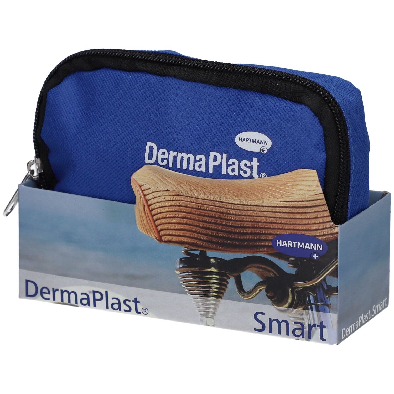 DERMAPLAST Smart
