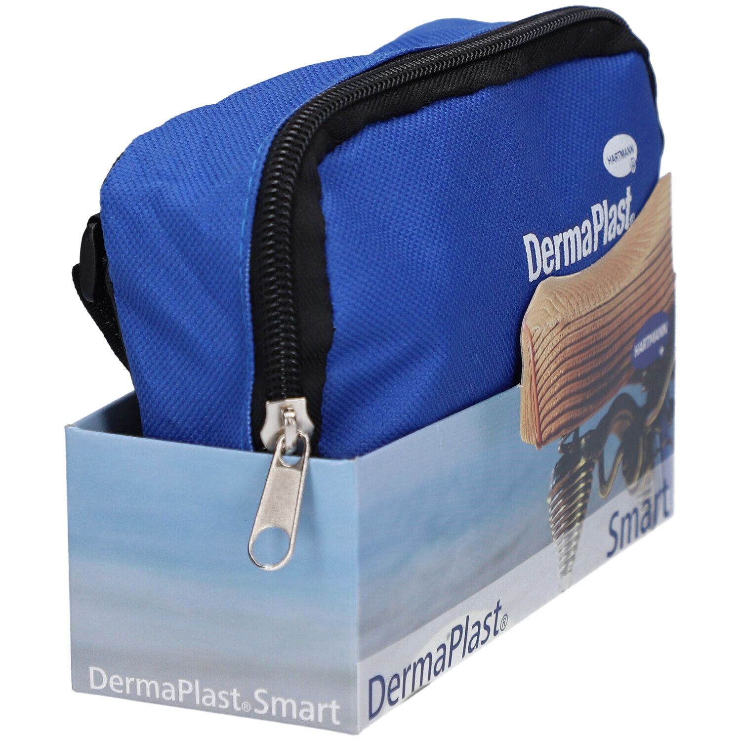 DERMAPLAST Smart