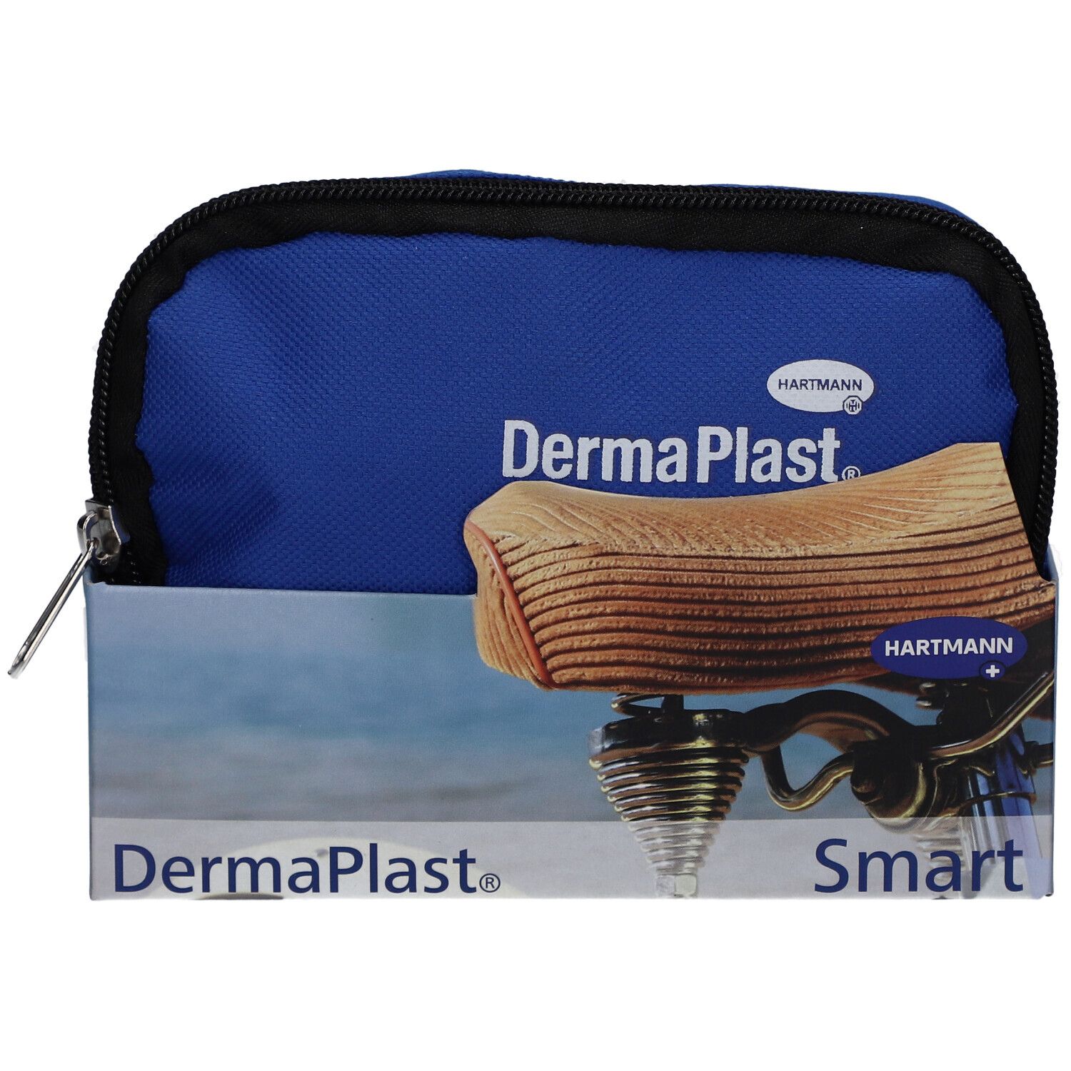 DERMAPLAST Smart