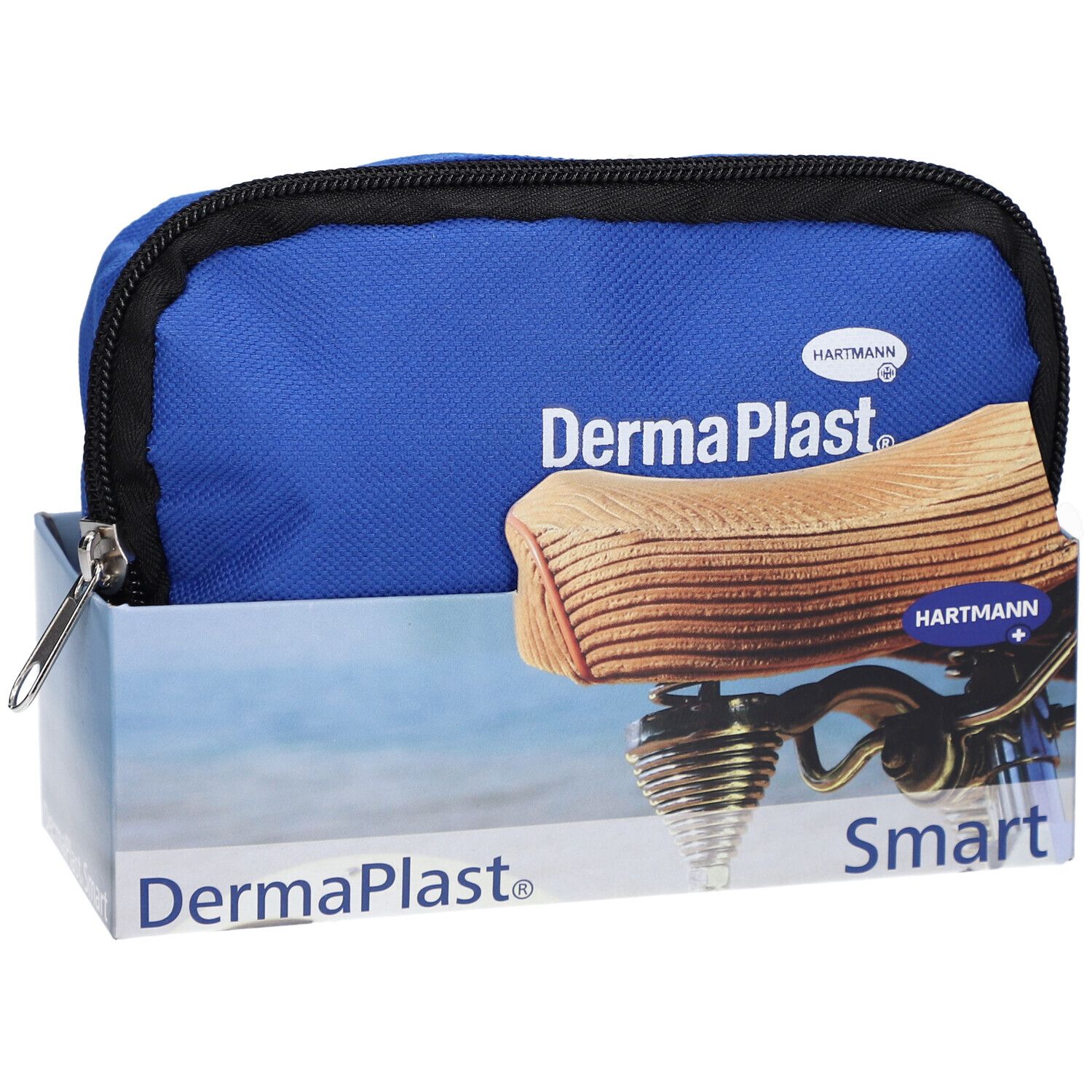 DERMAPLAST Smart