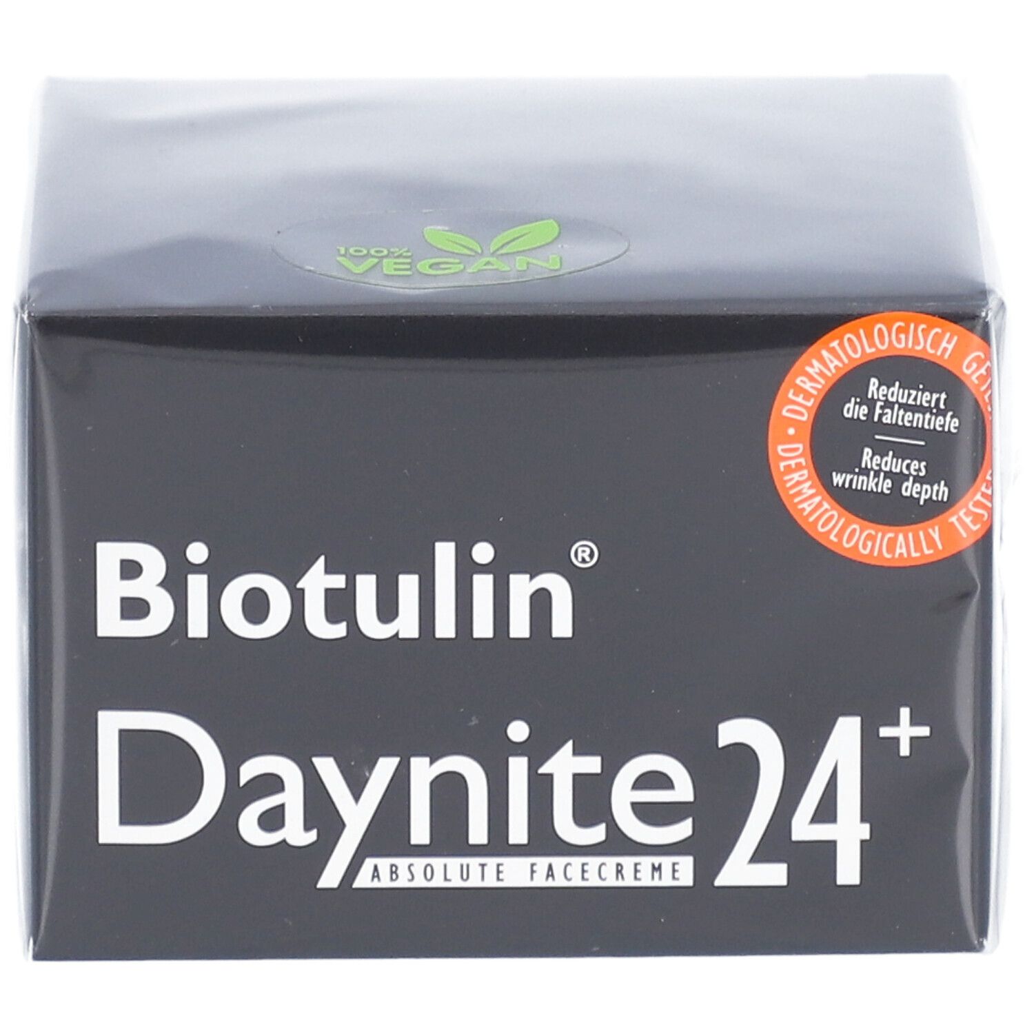 BIOTULIN Soft Cream 50 ml