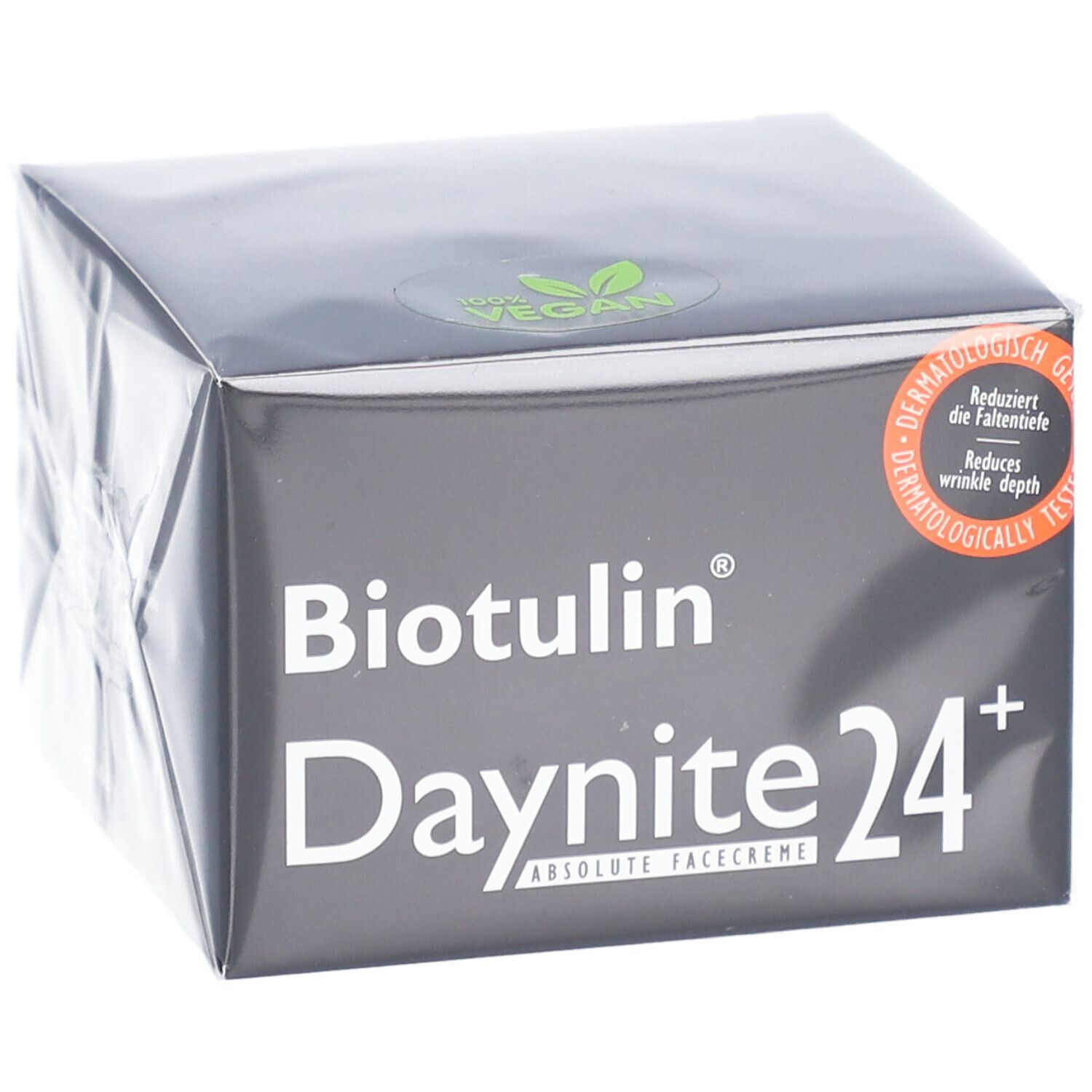 BIOTULIN Soft Cream 50 ml