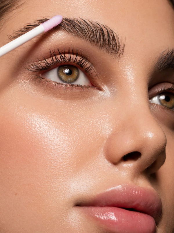 ROSEGOLD ROSEBROW Augenbrauenwachstumsserum 3 ml