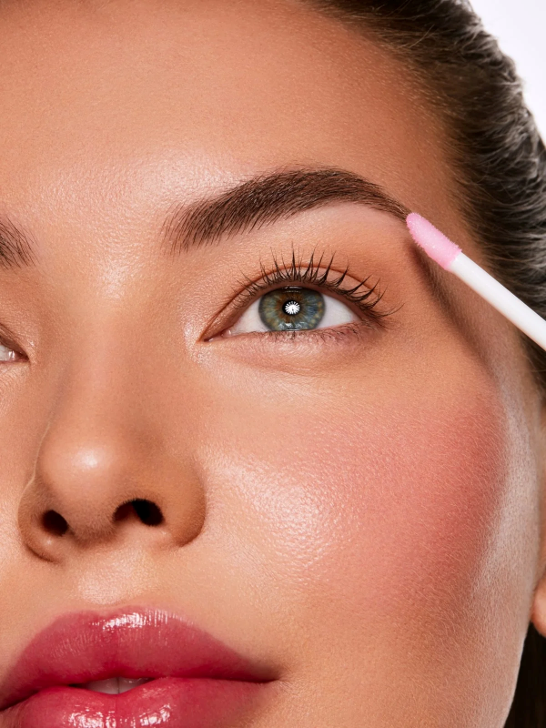 ROSEGOLD ROSEBROW Augenbrauenwachstumsserum 3 ml