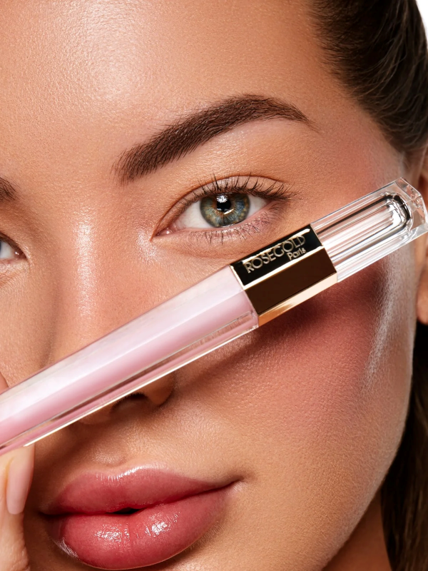 ROSEGOLD ROSELASH Wimpernwachstumsserum 3 ml