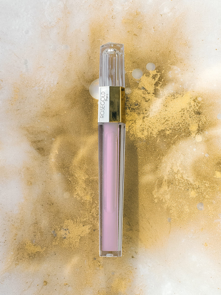 ROSEGOLD ROSELASH Wimpernwachstumsserum 3 ml