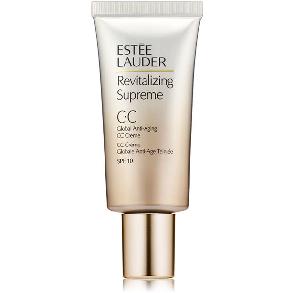 LAUDER Essent Revital Supreme Cc Creme 30 ml