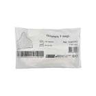 Polyethylene Angiographic Pediatric Catheter, 1 Each