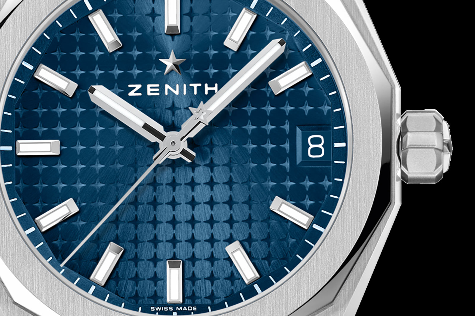 Zenith Low Profile Aaa Endovascular Graft Main Body, 1 Each