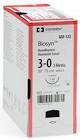 M-72 BIOSYN* 3-0 VIO 3X45CM PCT X36