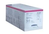 M-75 BIOSYN* 1 VIO 3X45CM PCT X36