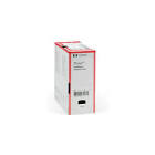 SM-3626 BIOSYN* 5-0 UND 45CM P10 X12