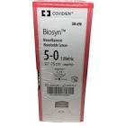 SM-690 BIOSYN* 5-0 UND 75CM C13 X36