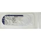 VP-934-X SURGIPRO*II 5-0 BLU 90CM KV5 DA