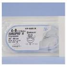 VP-935-X SURGIPRO*II 4-0 BLU 90CM KV5 DA